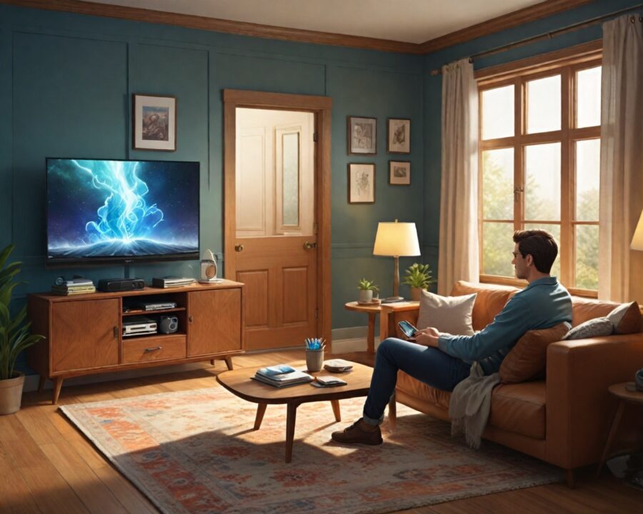 Tecnologia útil para o dia a dia: dicas práticas e inovadoras