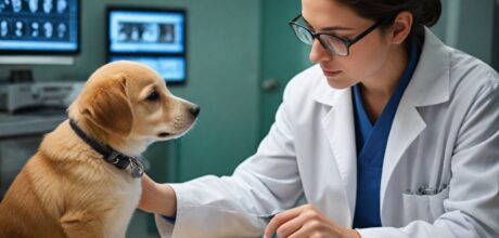 Como a automação está transformando o bem-estar animal