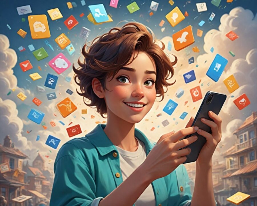 Como liberar espaço no celular: guia prático e eficaz