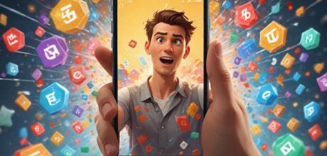 Como rastrear promoções exclusivas de apps de forma eficaz