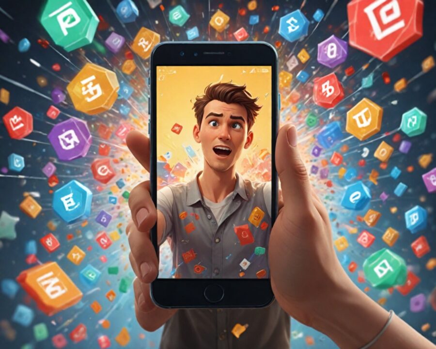 Como rastrear promoções exclusivas de apps de forma eficaz