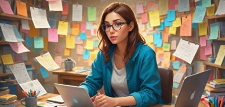 como planejar o mês aproveitando promoções online