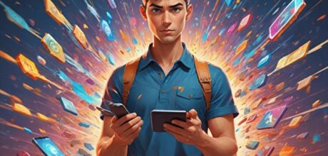 Como ativar notificações de promoções no celular: guia prático