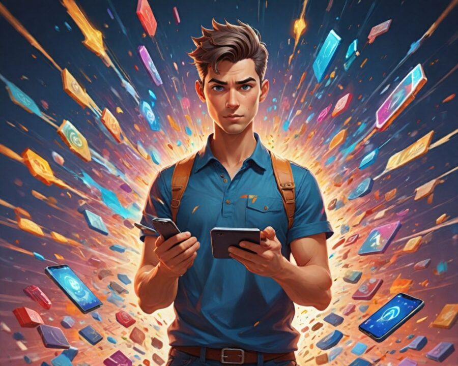 Como ativar notificações de promoções no celular: guia prático