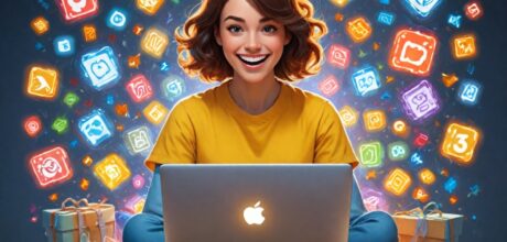 Como encontrar promoções online confiáveis e economizar