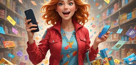 melhores plataformas de cupons por categoria: guia completo