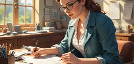 Como ser mais produtivo no seu negócio: estratégias práticas