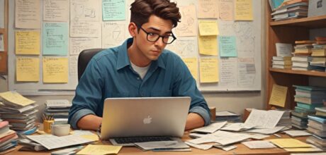 Como estruturar processos eficazes para pequenos negócios