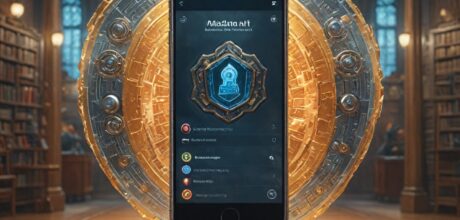 Como se proteger de golpes digitais: guia completo