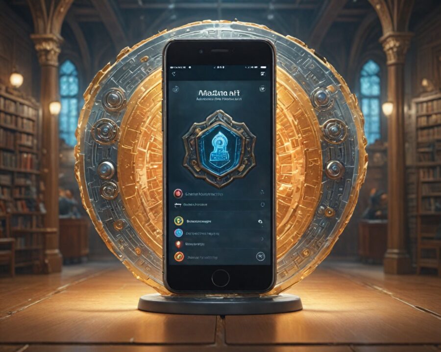 Como se proteger de golpes digitais: guia completo