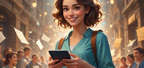 Como usar listas de desejos para economizar em compras online