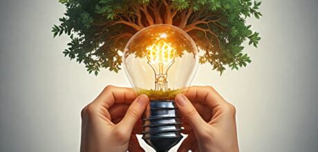 Como empreender com propósito e clareza: guia prático