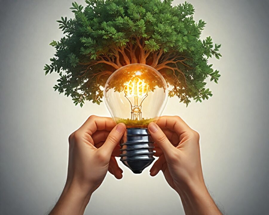 Como empreender com propósito e clareza: guia prático