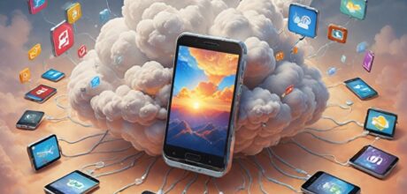 Como fazer backup do celular: guia completo e prático