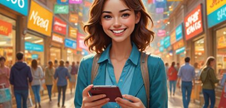 Como usar cartões com benefício para aproveitar promoções