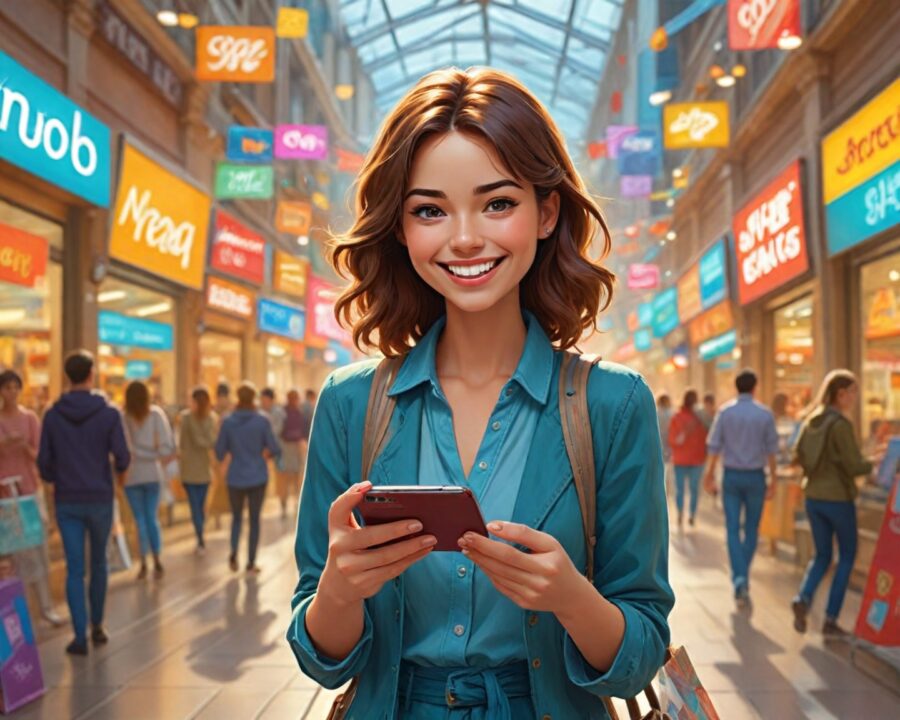 Como usar cartões com benefício para aproveitar promoções