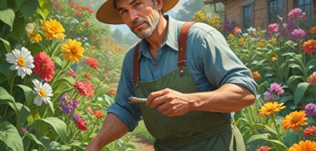 Como implantar um sistema agroecológico na sua propriedade