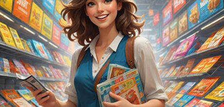 melhores plataformas de cupons por categoria: guia atualizado