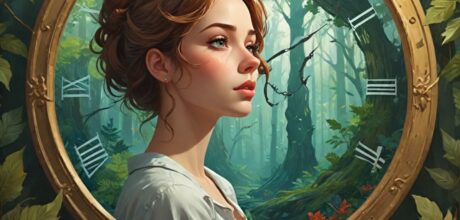 como transformar hábitos com observação interna: guia prático