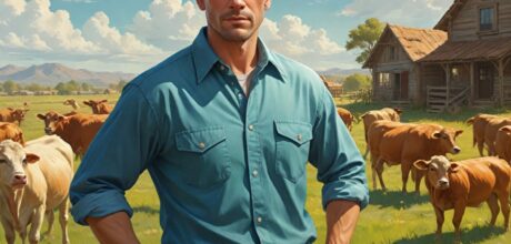 como montar uma agropecuária do zero: guia completo