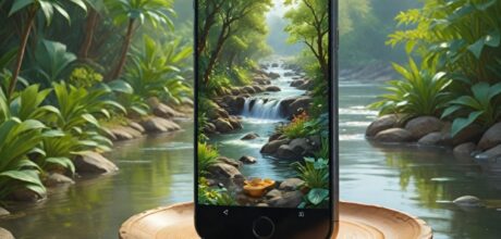 Como evitar travamentos no celular: guia completo e eficaz