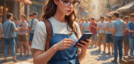 Como usar o Facebook sem se perder: guia prático e eficaz