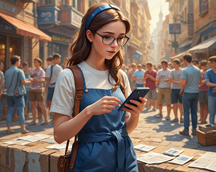 Como usar o Facebook sem se perder: guia prático e eficaz