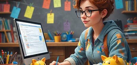 Como fazer compras inteligentes na internet e economizar