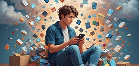 Como liberar espaço no celular sem perder dados importantes