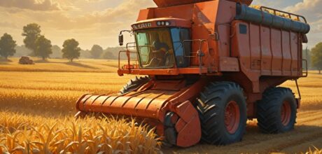 Melhores práticas para silagem de milho: guia completo