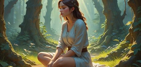 Como alcançar o autoconhecimento com escuta compassiva