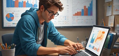 Como calcular o custo-benefício de uma promoção de forma eficaz