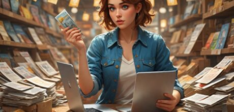 Dicas práticas para evitar armadilhas em promoções online