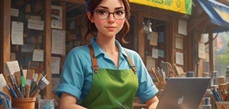 como formalizar o negócio como MEI: guia completo e prático