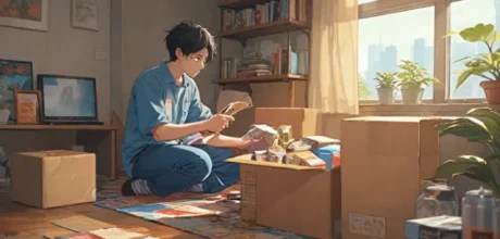 Como se cadastrar e aproveitar o Pinch Me 2025