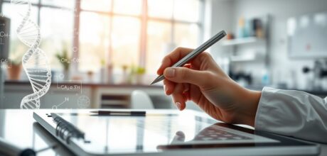 A Integração das Artes e Ciências no Ensino STEAM