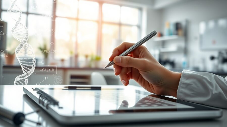 A Integração das Artes e Ciências no Ensino STEAM