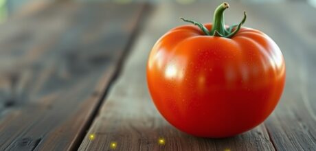 Blockchain na Rastreabilidade de Alimentos e Segurança