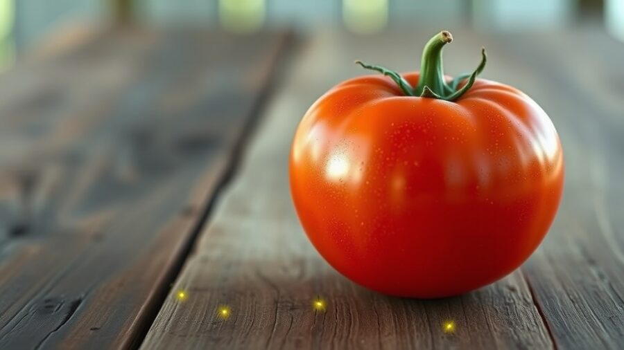 Blockchain na Rastreabilidade de Alimentos e Segurança