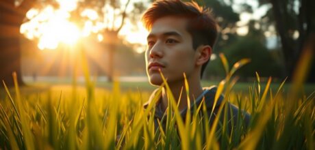 Como Desenvolver Inteligência Emocional: Guia Completo