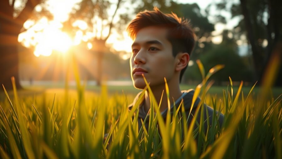 Como Desenvolver Inteligência Emocional: Guia Completo