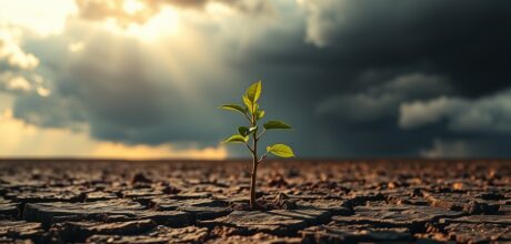 Como Desenvolver Resiliência Mental: Dicas Práticas