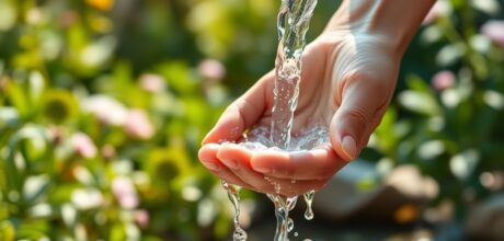 Como Economizar Água no Dia a Dia: Dicas Práticas