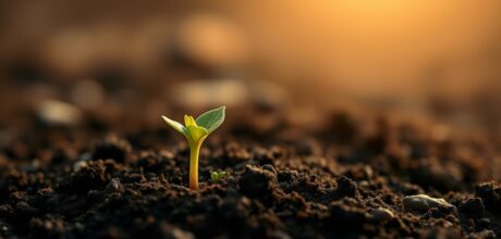 Como Fazer Pitch para Investidores: Guia Completo