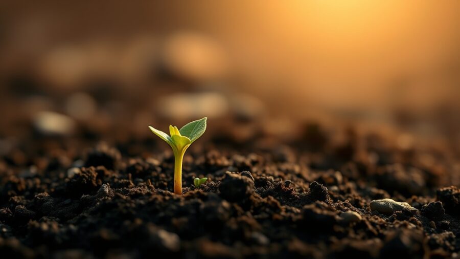 Como Fazer Pitch para Investidores: Guia Completo