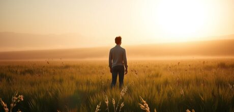 Como Lidar com Estresse: Dicas e Estratégias Eficazes