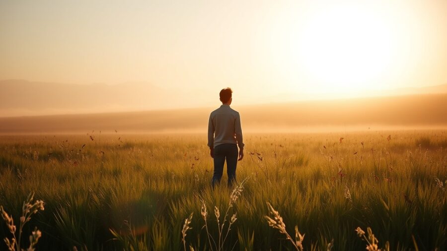 Como Lidar com Estresse: Dicas e Estratégias Eficazes