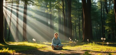 Como Lidar com o Estresse Cotidiano de Forma Eficaz