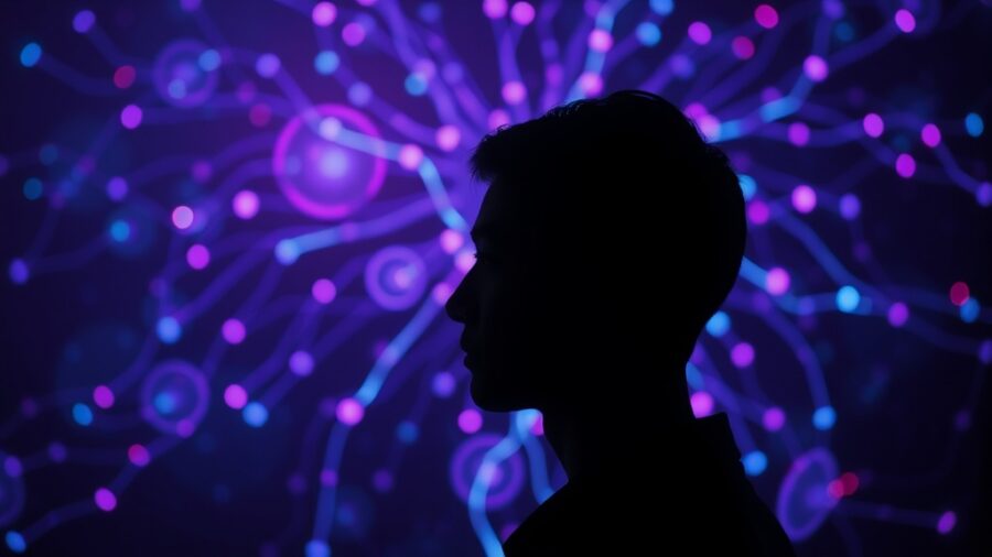 Como Melhorar Memória e Concentração de Forma Eficaz