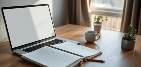 Como Melhorar a Gestão do Tempo de Forma Eficaz